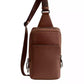 Gotham Pack Belt Bag