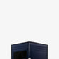 Cooper Ombré Signature Logo Billfold Wallet