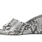 Merriam Wedge