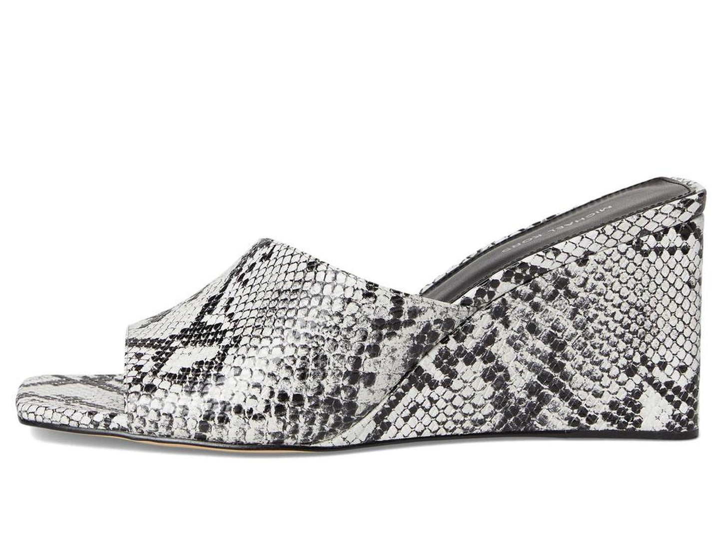 Merriam Wedge