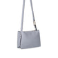 Furla Nuvola Small Crossbody Bag