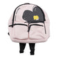 The Marc Jacobs Kids Daisy Printed Zipped Backpack