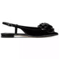 Women's Elodie Slingback Flats