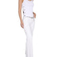 Michael Michael Kors Sleeveless Ribbed Tank Top