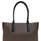 Furla Meridiana Large Bag