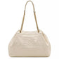The Large Chain Sack Bag