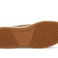Pia Lace-Up