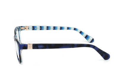 Kate Spade Rectangle-Frame Glasses