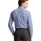 Classic Fit Stretch Poplin Shirt