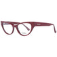 Max Mara  Women Optical Women's Frames