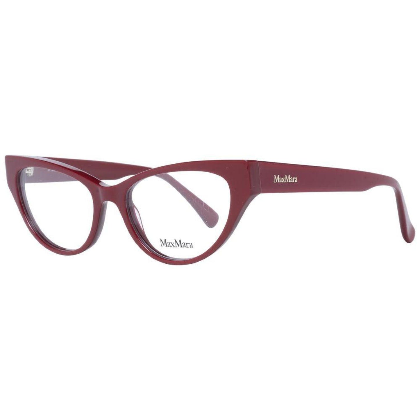 Max Mara  Women Optical Women's Frames