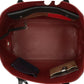 Chanel Shopping  Leather Shopper Bag (Pre-Owned)