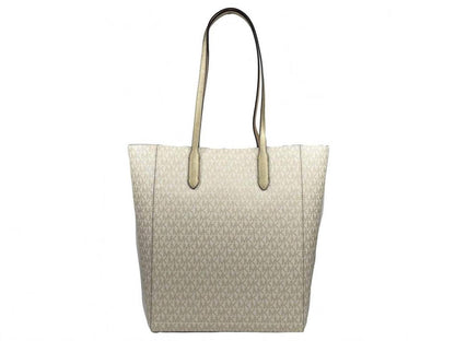 Women's Vincent Tote Bag In Gold