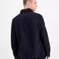 Men's Oversized-Fit Enalu Jacket
