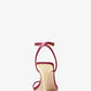 Liana Leather Sandal