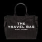 Marc Jacobs The Travel Tote Bag