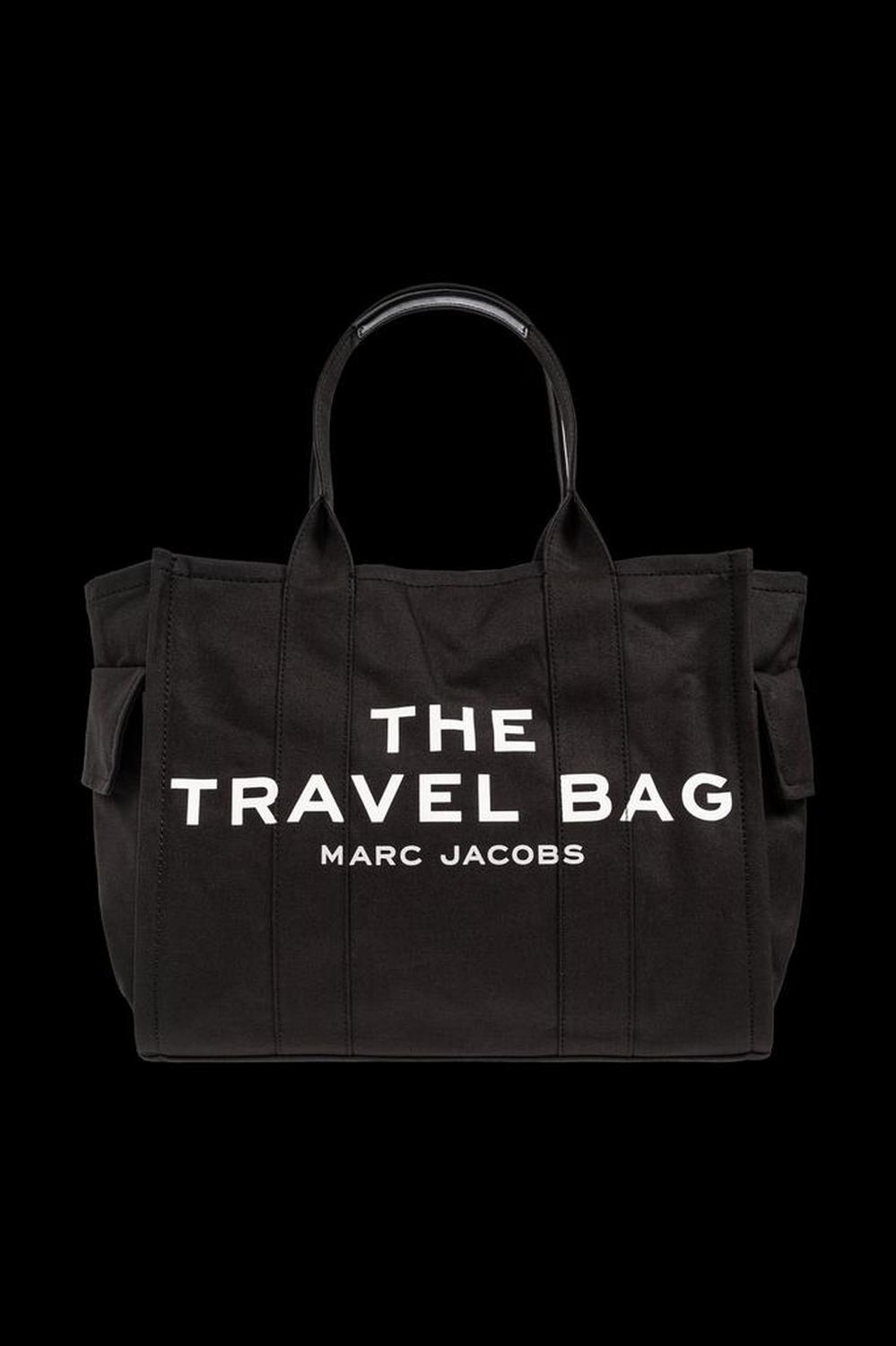 Marc Jacobs The Travel Tote Bag