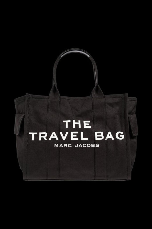 Marc Jacobs The Travel Tote Bag