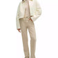 Women's Herringbone Jacket