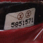 Chanel Travel Line  Synthetic Tote Bag (Pre-Owned)