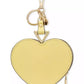 Liv Heart Coin Purse