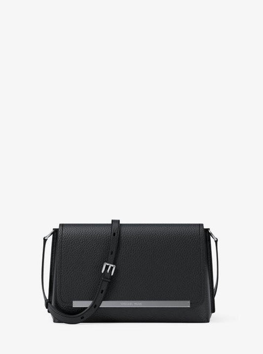 Evelyn Medium Crossbody Bag