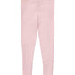 French Terry Leggings (Big Kids)