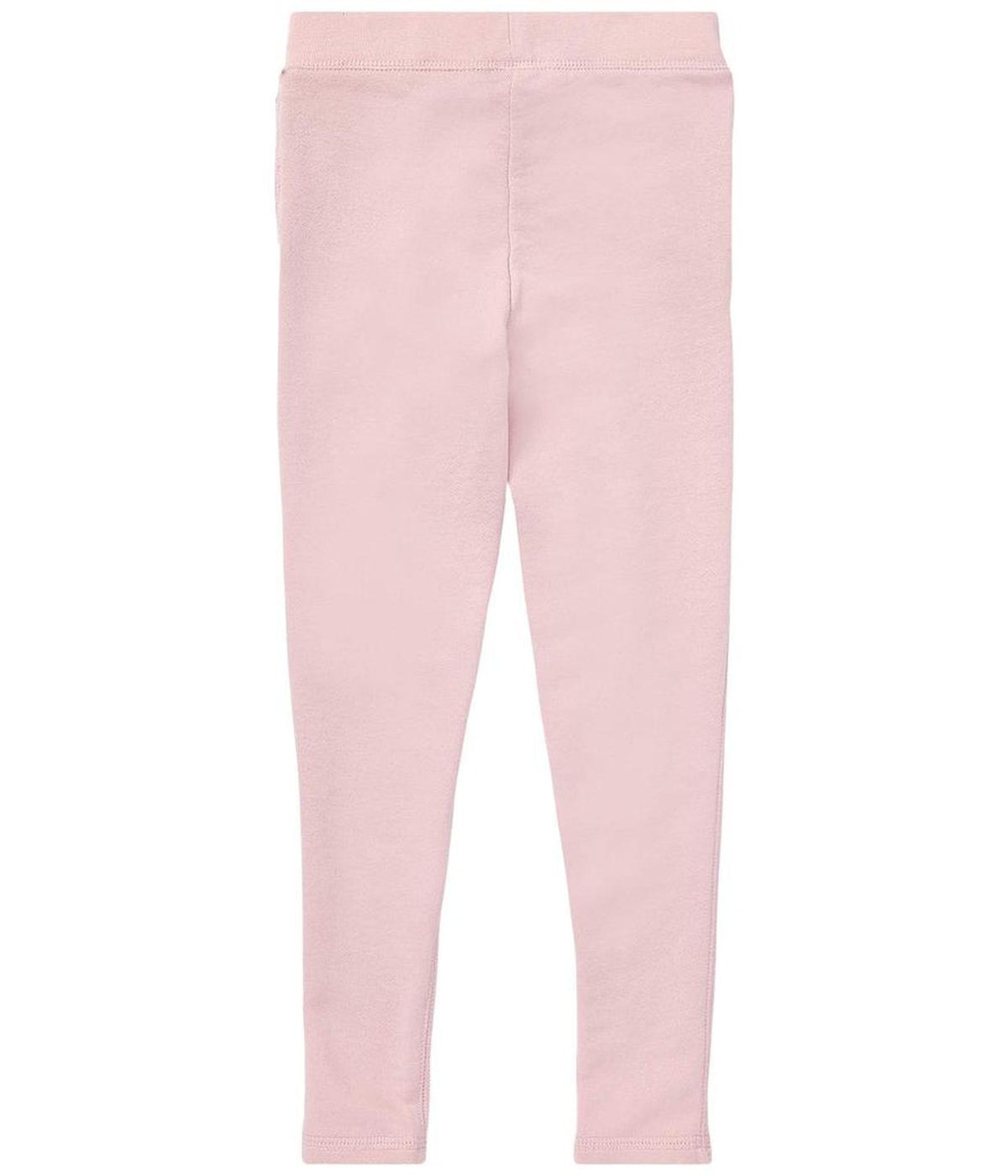 French Terry Leggings (Big Kids)