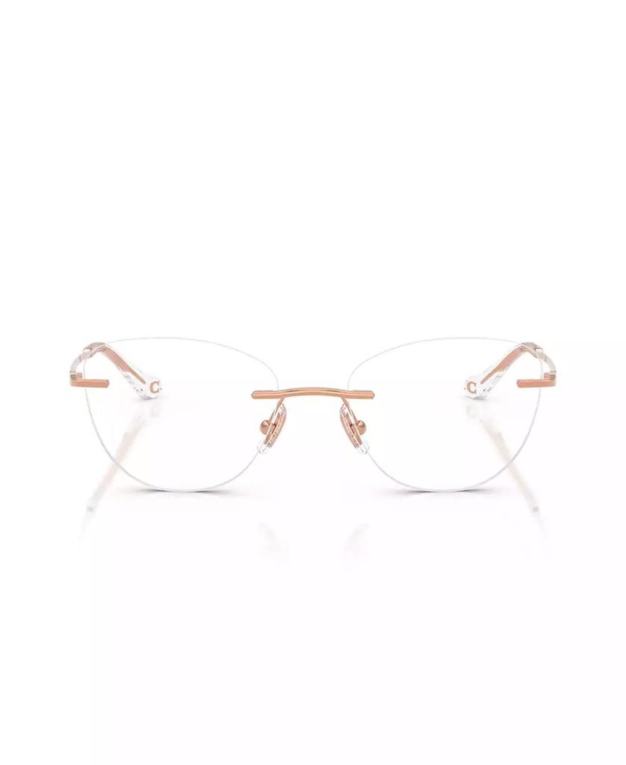Women's Cat Eye Eyeglasses, HC5185
