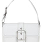 Michael Kors Colby Medium Leather Shoulder Bag