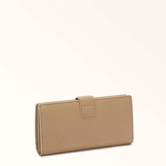 Furla Sofia Grainy