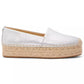 Michael Kors Women's Lynn Espadrille Flats