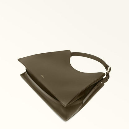 Furla Nuvola