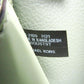 Leather Tote Bag (Pre-Owned)