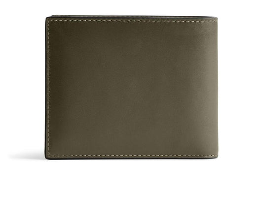 3-in-1 Wallet