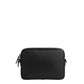 Men's Charter Crossbody Bag