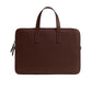 Carlyle Brief Bag