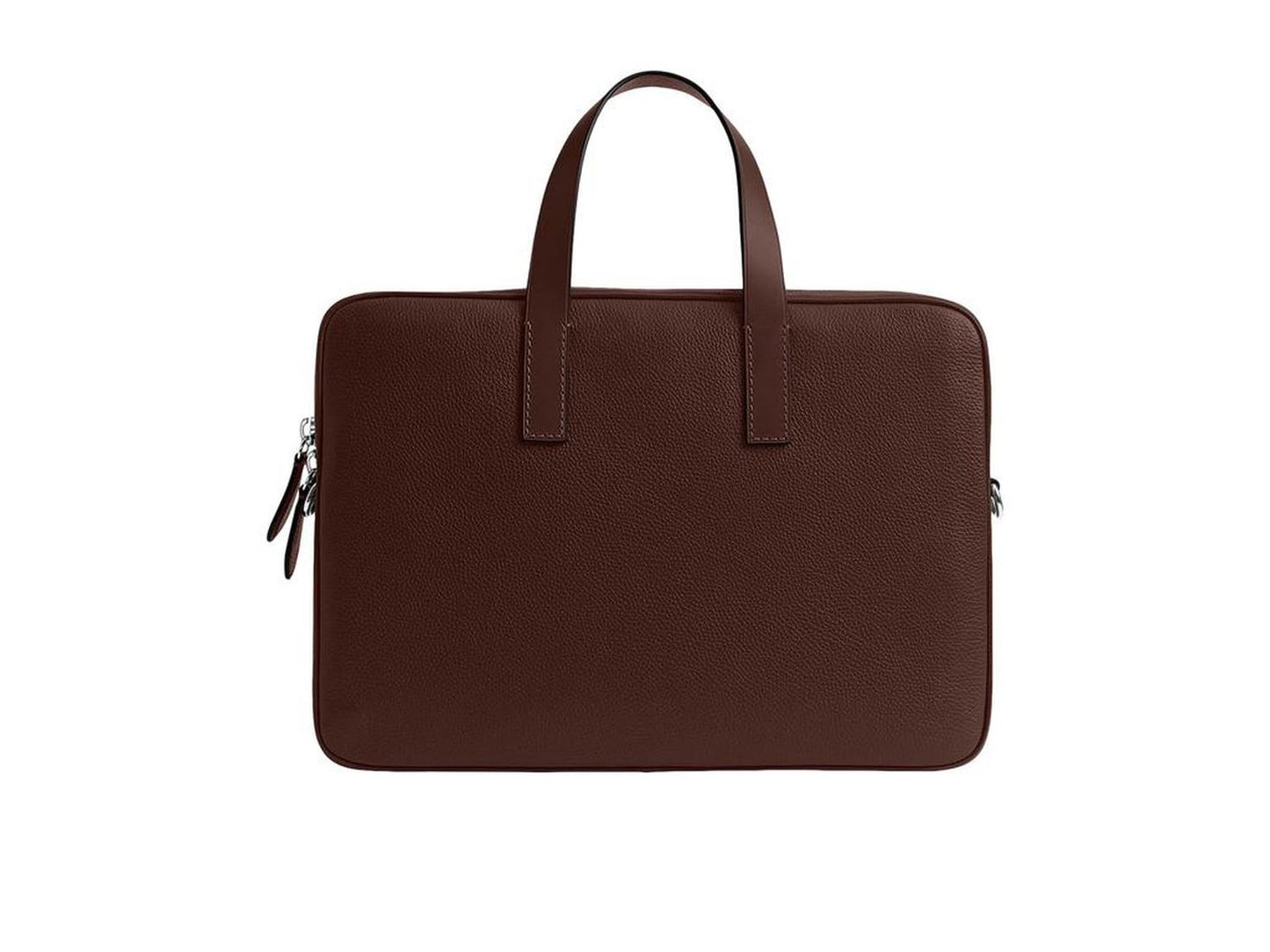 Carlyle Brief Bag