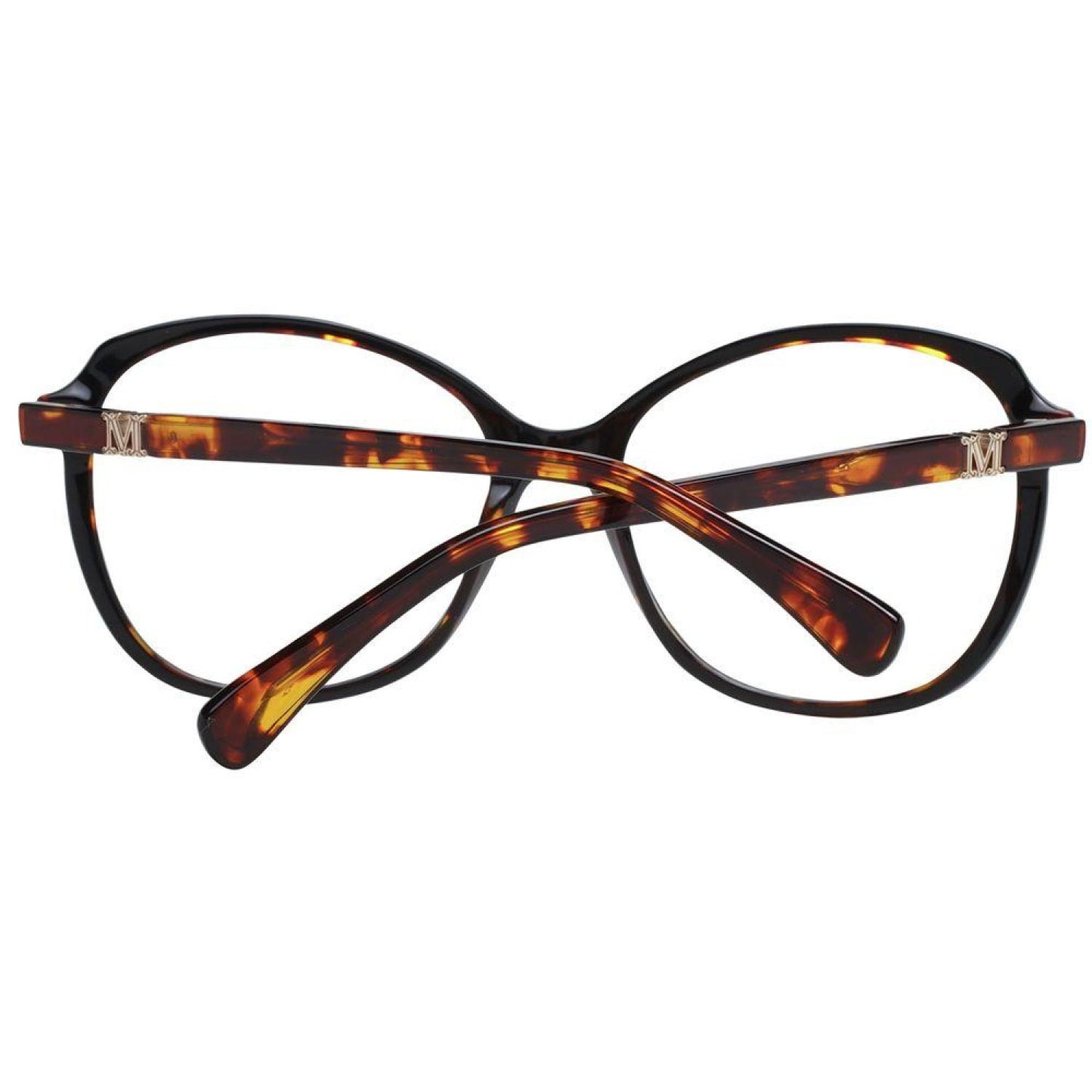 Max Mara  Women Optical Women's Frames