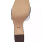 Women's Holly Block-Heel Sandals