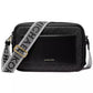 Maeve East West Pocket Crossbody