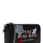 Marc Jacobs The Mini Chain Bag