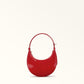 Furla Delizia