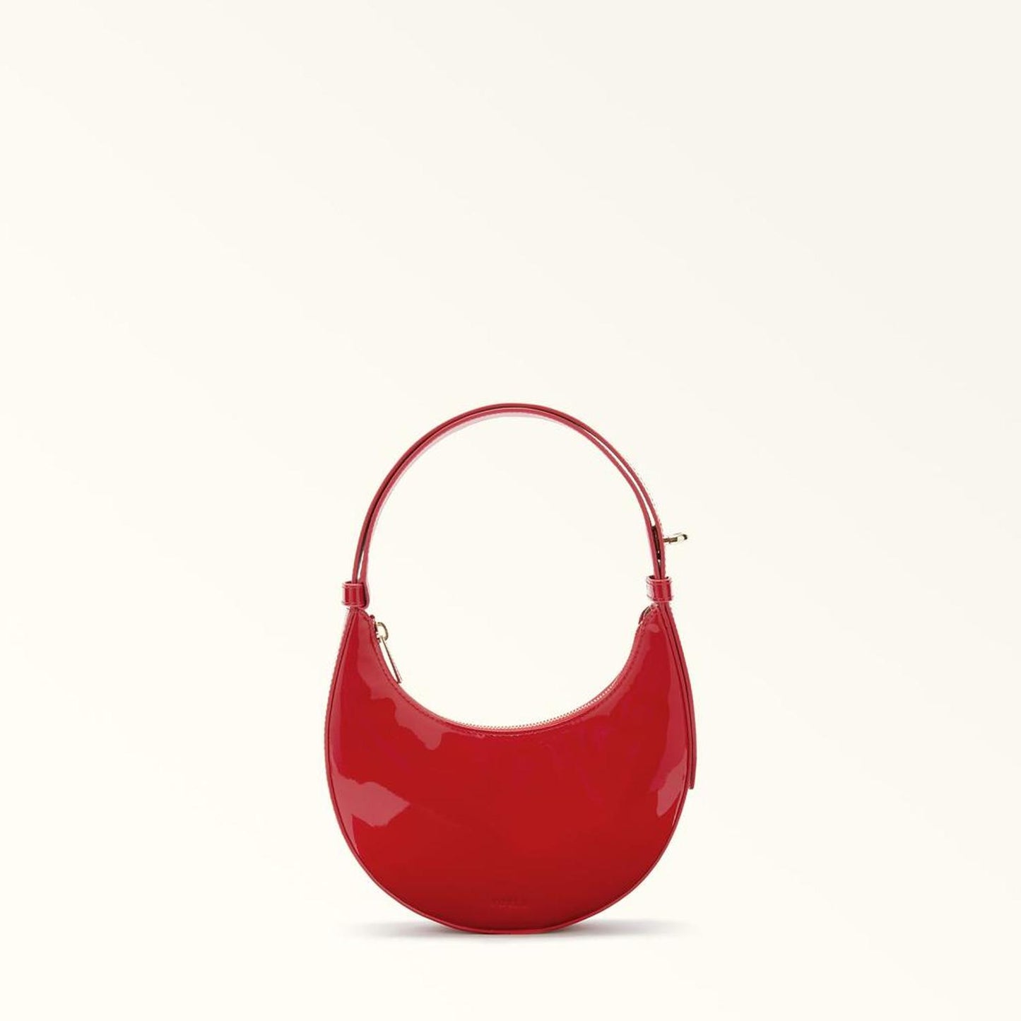 Furla Delizia