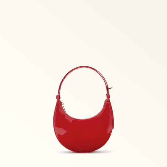 Furla Delizia