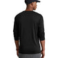 Classic Fit Soft Touch Long-Sleeve Tee