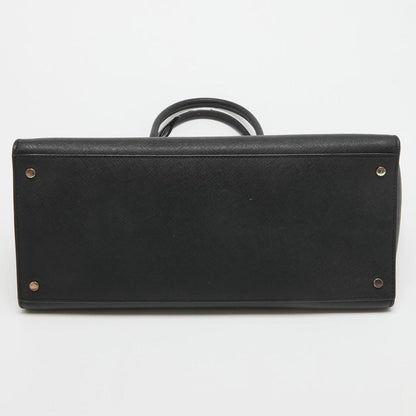 Kate Spade  Leather New York Cameron Street Tote