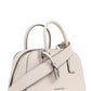 Michael Michael Kors Ashton Extra-Small Convertible Crossbody Bag