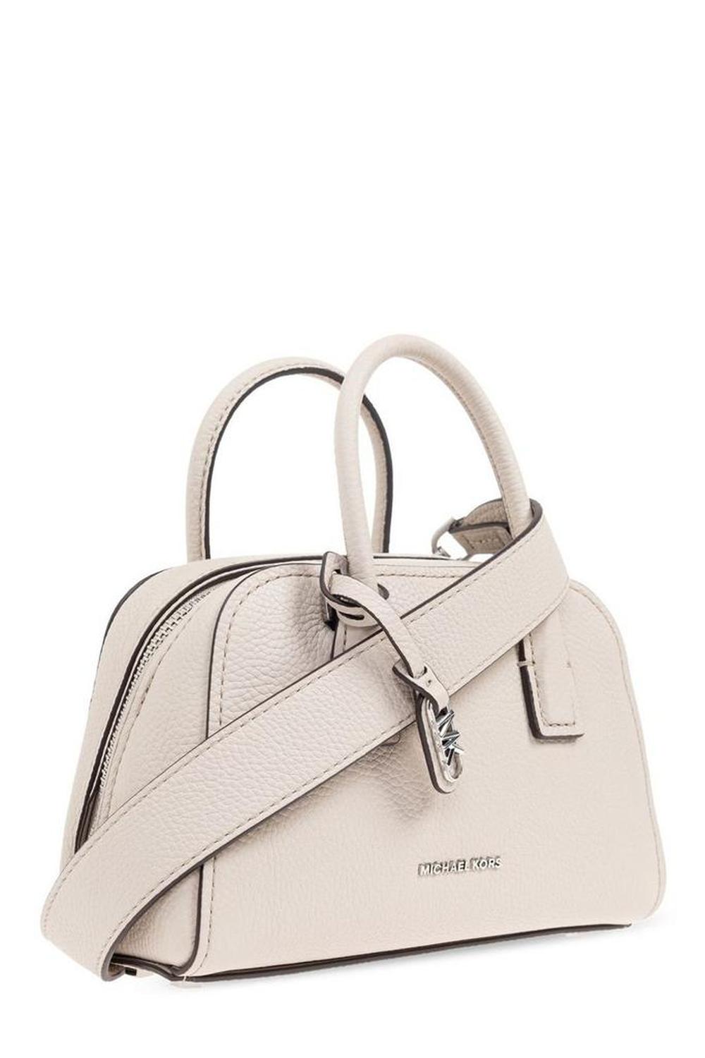 Michael Michael Kors Ashton Extra-Small Convertible Crossbody Bag