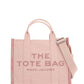 The Jacquard Medium Tote Bag